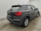 preview Audi Q2 #1
