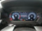 preview Audi A3 #5