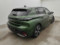 preview Peugeot 308 #1