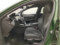 preview Peugeot 308 #2