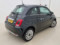 preview Fiat 500 #1