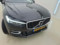 preview Volvo XC60 #3