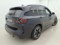 preview BMW iX3 #1