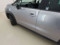preview Citroen C3 Aircross #3
