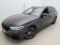 preview BMW 518 #0
