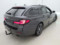 preview BMW 518 #1