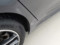 preview BMW 518 #4