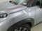 preview Citroen C3 Aircross #3