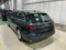 preview Audi A4 #2
