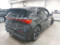 preview Cupra Born #1