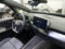 preview Cupra Born #2