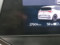 preview Cupra Born #4