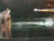 preview Ford Transit Custom #4