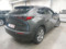 preview Mazda CX-30 #1