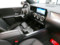 preview Mercedes B 250 #2