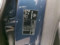 preview Mercedes B 250 #5