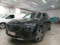 preview Mercedes EQB #0