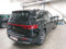 preview Mercedes EQB #1