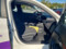 preview Peugeot 208 #2