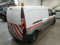 preview Renault Kangoo #1