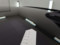 preview Seat Leon #3