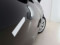 preview Seat Leon #5