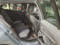 preview BMW 118 #4