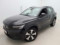 preview Volvo XC40 #0