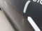 preview Volvo XC40 #3