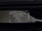 preview Volvo XC40 #4
