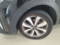 preview Kia Stonic #4