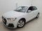 preview Audi A1 #0