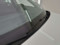 preview Audi A1 #3