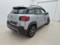 preview Citroen C3 Aircross #1