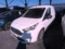 preview Ford Other #0