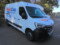 preview Renault Master #2