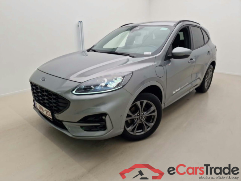 FORD KUGA 2.5 PHEV ST-LINE AUT.