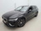 preview Volvo V60 #0