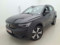 preview Volvo XC40 #0