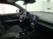 preview Volvo XC40 #2