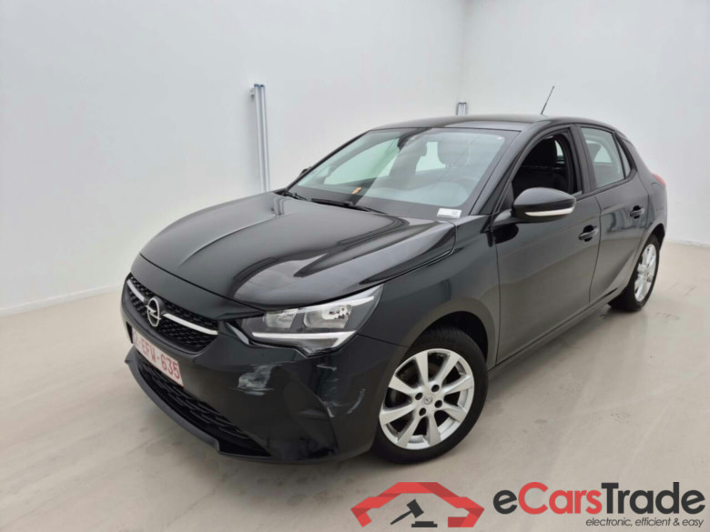 OPEL CORSA 1.2 START/STOP CORSA #1