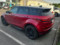 preview Land Rover Range Rover Evoque #3