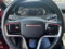 preview Land Rover Range Rover Evoque #4