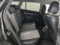 preview Skoda Enyaq #5
