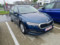 preview Skoda Octavia #1