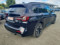 preview BMW iX3 #3