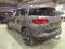 preview Citroen C5 Aircross #1