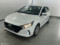 preview Hyundai i20 #0
