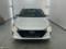 preview Hyundai i20 #1