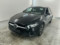 preview Mercedes A-Class #0